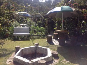 Cameron Highlands-002